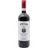 Marchesi de' Frescobaldi Nipozzano Riserva Chianti Rufina DOCG 2021 0,75 l