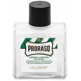 Proraso Green Balm 100 ml