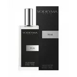 YODEYMA Herren 50 ml