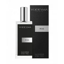 YODEYMA Herren 50 ml