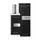 YODEYMA Herren 50 ml