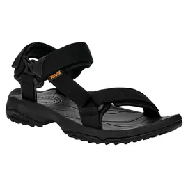 Teva Terra Fi Lite Herren black 40,5