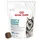 Royal Canin Joint & Ageing Adult Chews 2 x 240 g