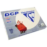 Clairefontaine DCP 120 g/m² 250 Blatt (6824C)