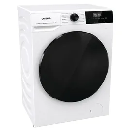 Gorenje G400 Waschtrockner WD2A854ADPS/DE (8 kg / 5 kg, 1400 U/min)