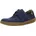 Amazonas Damen Weite E Blau 41