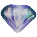 School-Mood LED-Patchy Diamant