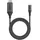 Sitecom USB-C zu HDMI 2.0 Kabel 180 cm