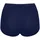 SLOGGI Slip 4er Pack Basic+ Maxi C4P