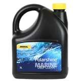 Mirka Marine Deep Clean Allzweckreiniger 3 l