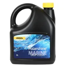 Mirka Marine Deep Clean Allzweckreiniger 3 l