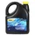 Mirka Marine Deep Clean Allzweckreiniger 3 l
