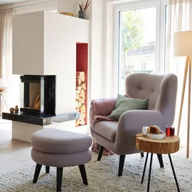 Schöner Wohnen Trendfarbe 5 l pearl matt