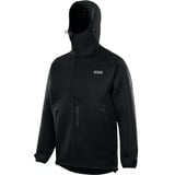 ION SHELTER CORE Neoprenjacke 2022 black - XL