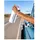 Lifestraw Go Blau 0,7 l