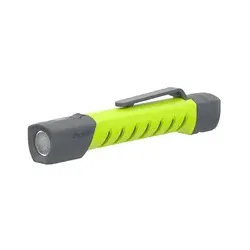 ENERGIZER Taschenlampe PRO SERIES Inspection Light E303954500