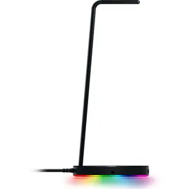 Razer Base Station V2 Chroma schwarz