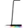 Razer Base Station V2 Chroma schwarz
