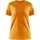 Craft Core Unify Trainingsshirt Damen 560000 tiger XL