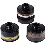 Ekastu Safety Ekastu 422 761 Gasfilter DIRIN 230 A2 1St.