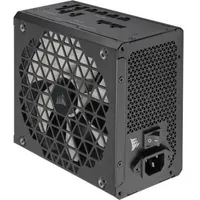 Corsair 750W GOLD RM750x SHIFT) 750 W), PC Netzteil,