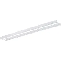 LEDVANCE Ballwurfschutz LBFLEX#4099854177705