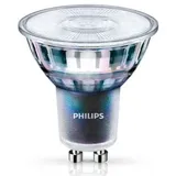 Philips Master LED ExpertColor GU10 5.5-50W/930 25D (707630-00)