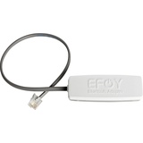Efoy Bluetooth Adapter BT2 Set