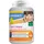 Sanotact Haut + Haare Bierhefe Tabletten
