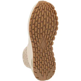 SKECHERS Uno Rugged - Darling Daze natur 37
