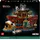 LEGO One Piece Baratié, das Schwimmende Restaurant 75640
