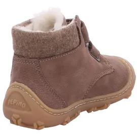Ricosta Nico Beige 22