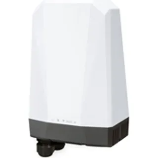 Planet IP68-rated Industrial 5G NR Outdoor Unit with 1-port - 1-Port Gateway/Controller