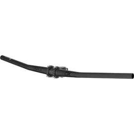 SQlab 3OX Carbon 12° high EU