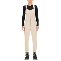 Uyn Snowcrystal Salopette moonlight M