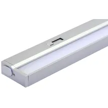 Müller-Licht Conero DIM 90 Titan