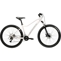 KROSS MTB Hardtail Lea 3.0" 29" pink