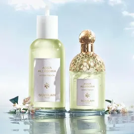 Guerlain Aqua Allegoria Herba Fresca Eau de Toilette 75 ml