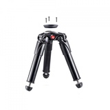 Manfrotto MVT535HH