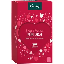 Kneipp Geschenkset Von Herzen FÜR Dich