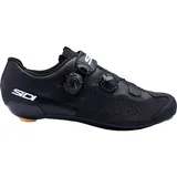 Sidi Genius 10 Schwarz 45