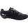 Sidi Genius 10 Schwarz 45