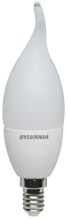 led 7w e14