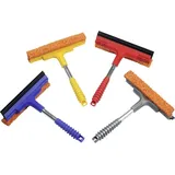 IWH Scheibenreiniger Alugriff 1 St.