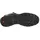 Salomon X Ultra 4 Mid Gore-Tex Herren Sharkskin / Quiet Shade / Black 47 1/3