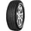 Bluewin 235/65 R17 104H