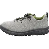 GANTER Evo Damen Grau 37