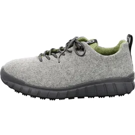 GANTER Evo Damen Grau 37
