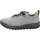 GANTER Evo Damen Grau 37