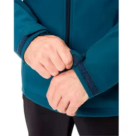 Vaude Cyclone VI Jacke (Größe M